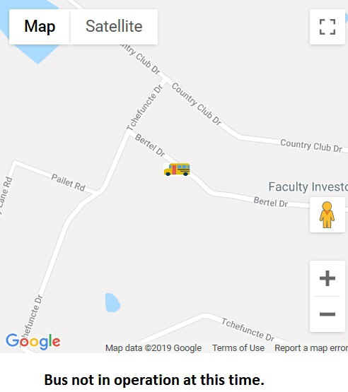 demo.jpg (18634 bytes)